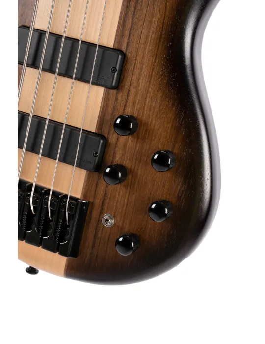 CORT C5P-OVMH-ABB | MusicGoodDeal