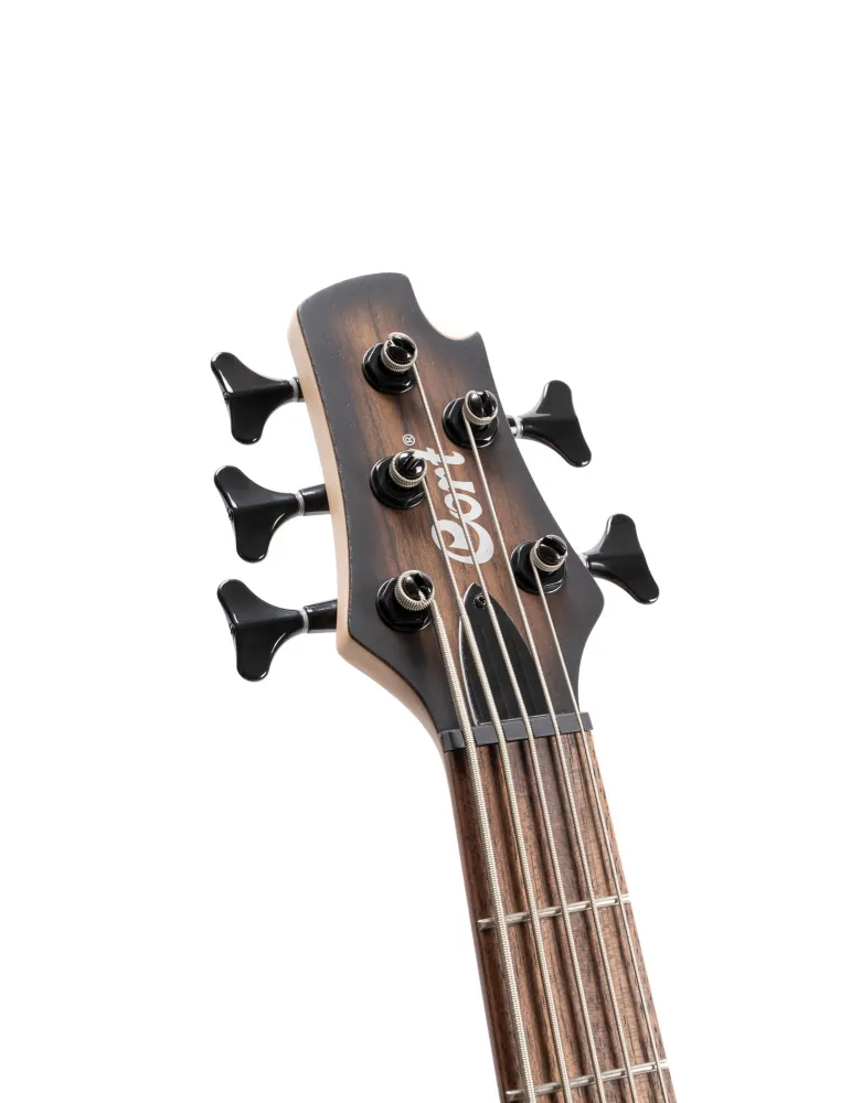 CORT C5P-OVMH-ABB | MusicGoodDeal