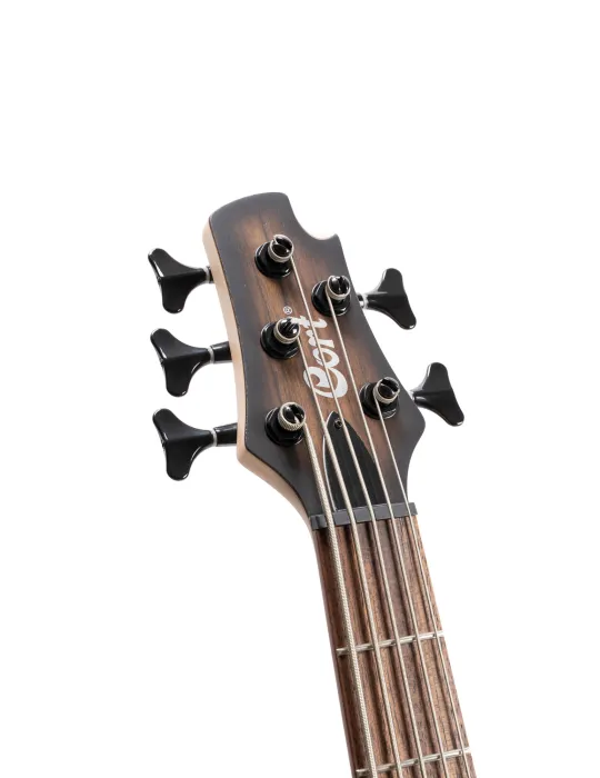 CORT C5P-OVMH-ABB | MusicGoodDeal
