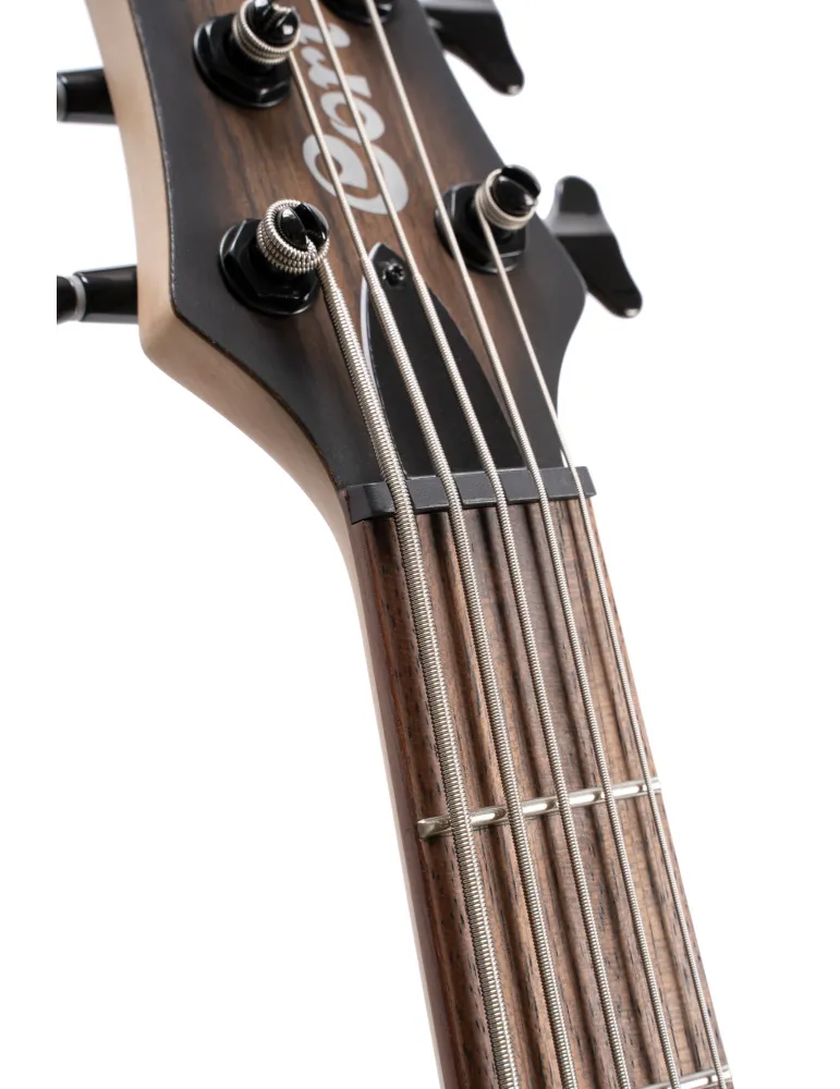 CORT C5P-OVMH-ABB | MusicGoodDeal