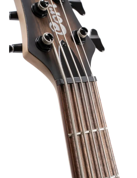 CORT C5P-OVMH-ABB | MusicGoodDeal