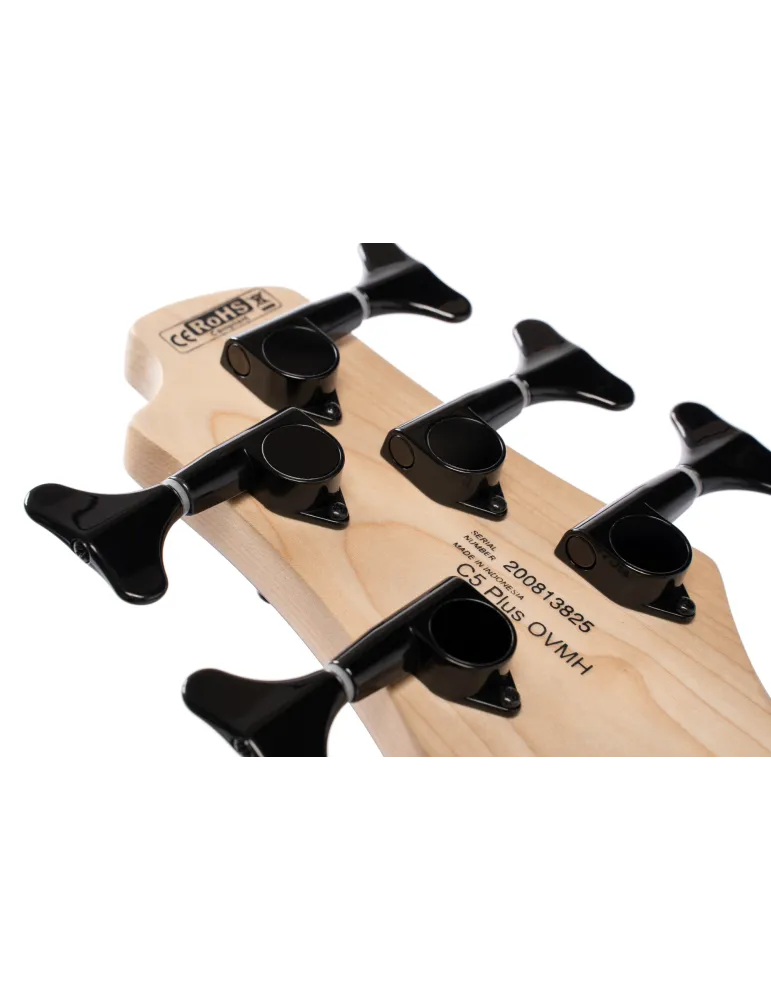 CORT C5P-OVMH-ABB | MusicGoodDeal