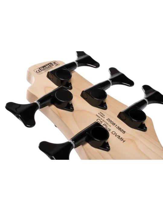 CORT C5P-OVMH-ABB | MusicGoodDeal