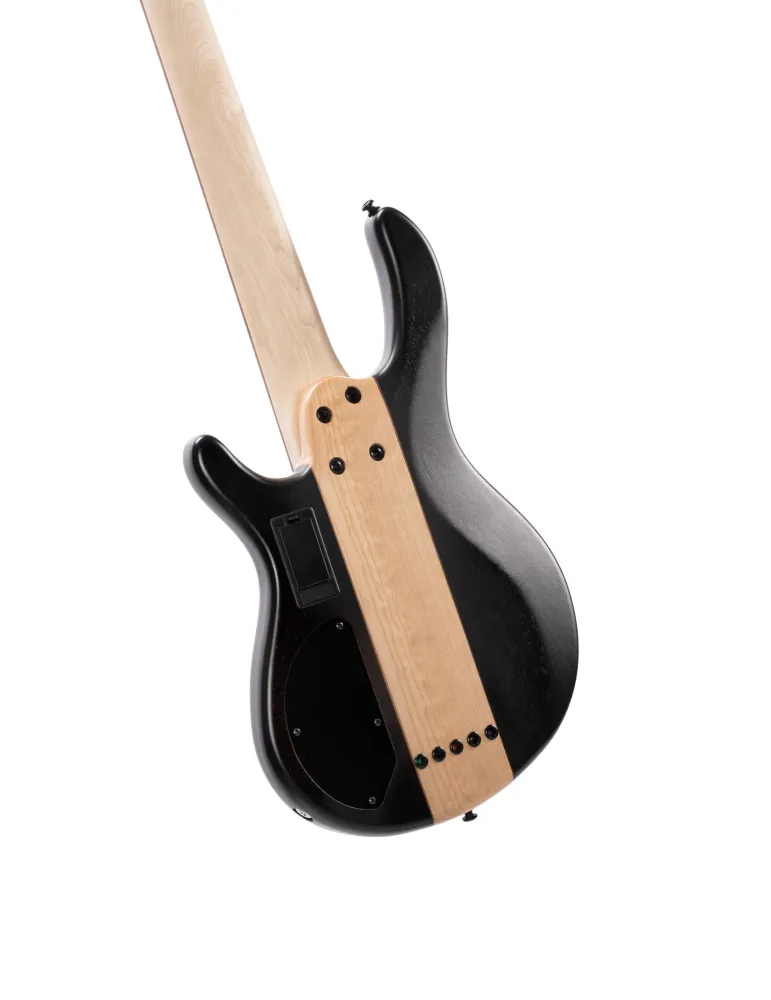 CORT C5P-OVMH-ABB | MusicGoodDeal