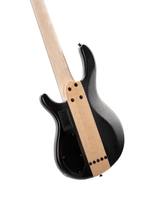 CORT C5P-OVMH-ABB | MusicGoodDeal
