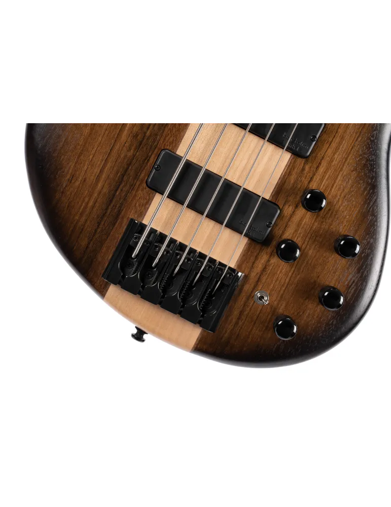CORT C5P-OVMH-ABB | MusicGoodDeal