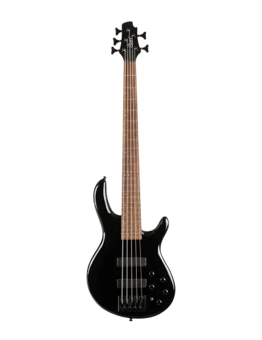 CORT C5DLX-BK | MusicGoodDeal