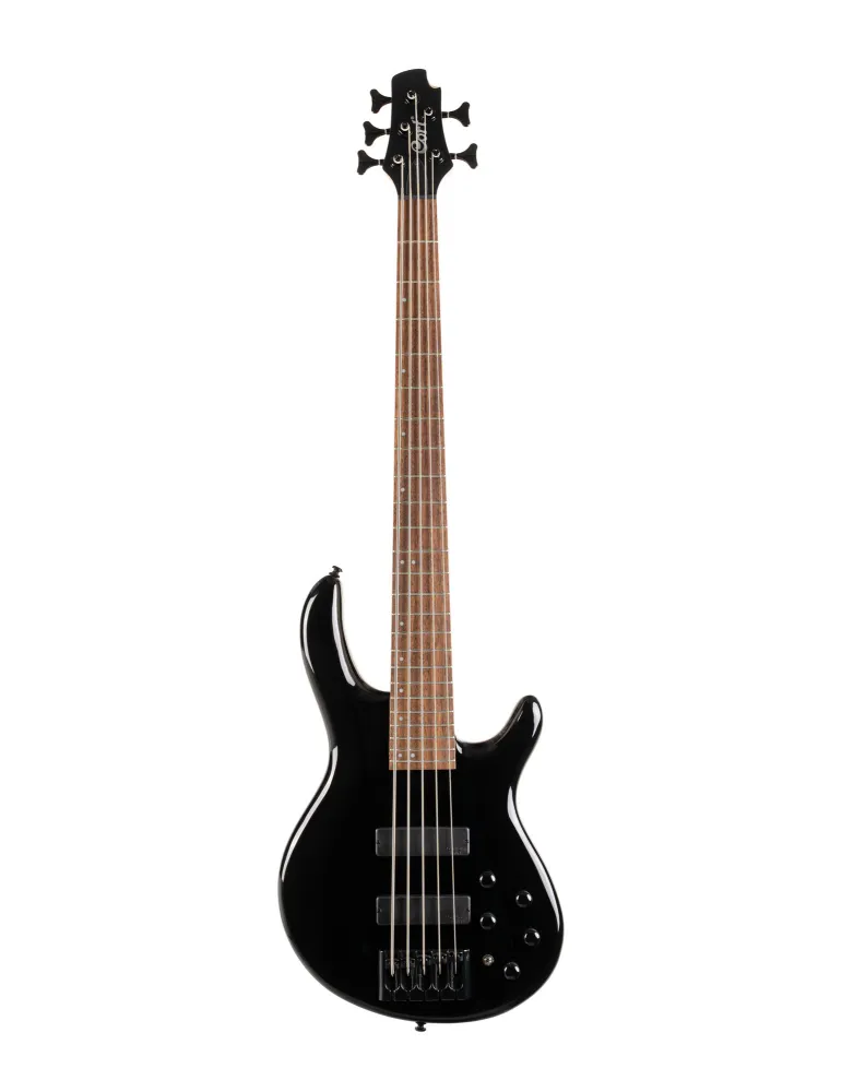 CORT C5DLX-BK | MusicGoodDeal