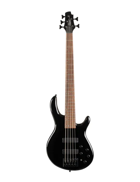 CORT C5DLX-BK | MusicGoodDeal