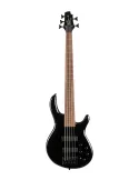 CORT C5DLX-BK | MusicGoodDeal