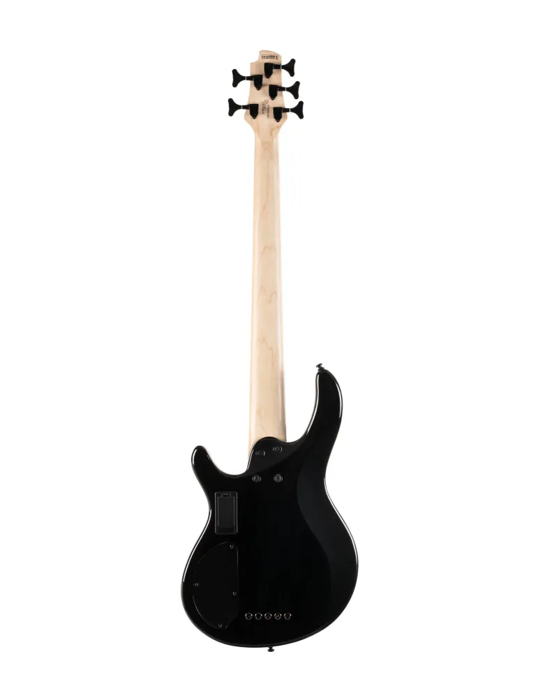 CORT C5DLX-BK | MusicGoodDeal