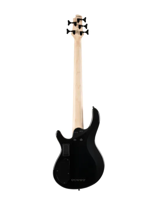 CORT C5DLX-BK | MusicGoodDeal