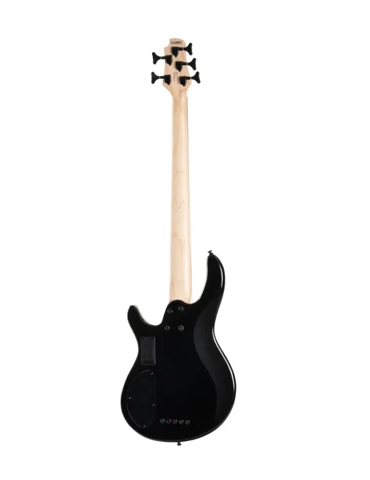 CORT C5DLX-BK | MusicGoodDeal