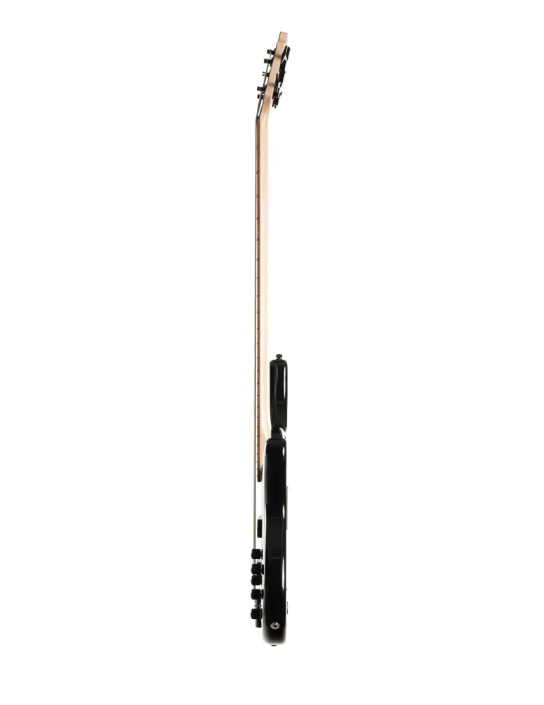 CORT C5DLX-BK | MusicGoodDeal