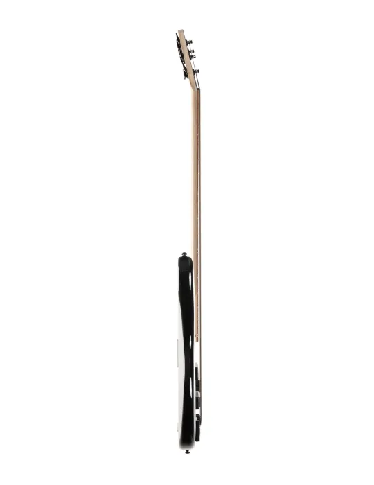 CORT C5DLX-BK | MusicGoodDeal