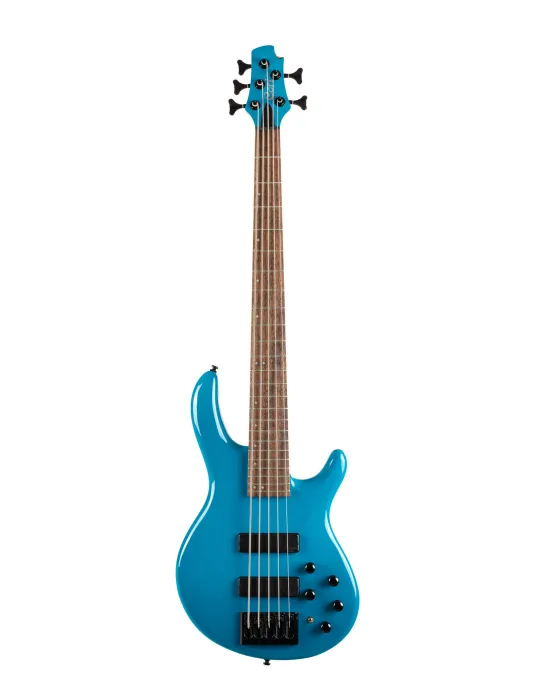 CORT C5DLX-CBL | MusicGoodDeal