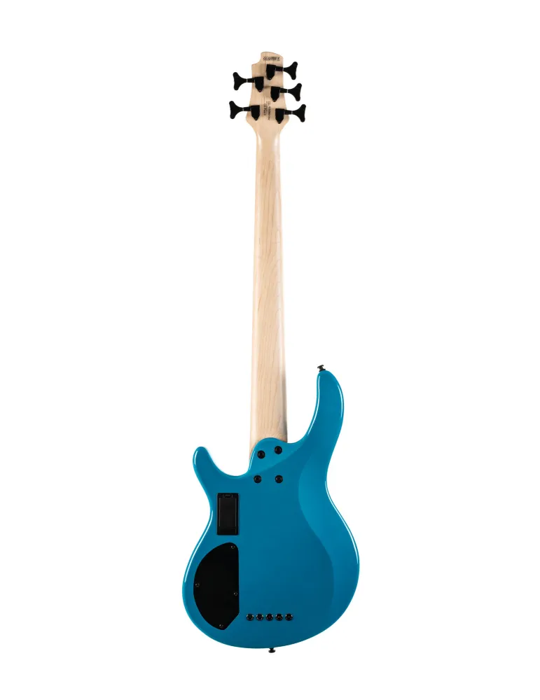 CORT C5DLX-CBL | MusicGoodDeal