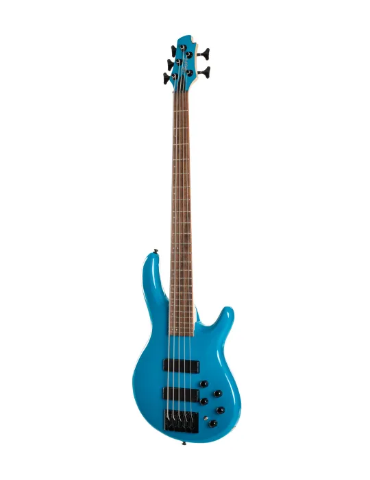 CORT C5DLX-CBL | MusicGoodDeal