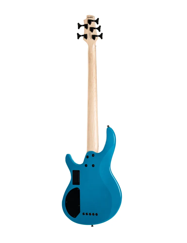 CORT C5DLX-CBL | MusicGoodDeal