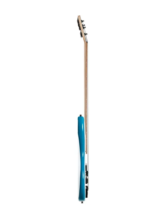 CORT C5DLX-CBL | MusicGoodDeal
