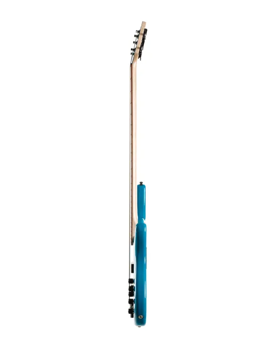 CORT C5DLX-CBL | MusicGoodDeal