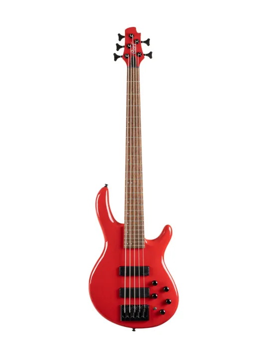 CORT C5DLX-CRD | MusicGoodDeal