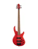 CORT C5DLX-CRD | MusicGoodDeal
