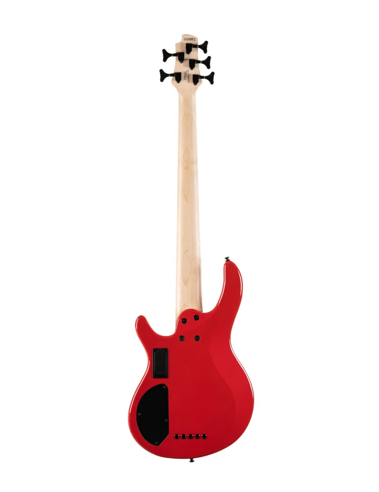 CORT C5DLX-CRD | MusicGoodDeal
