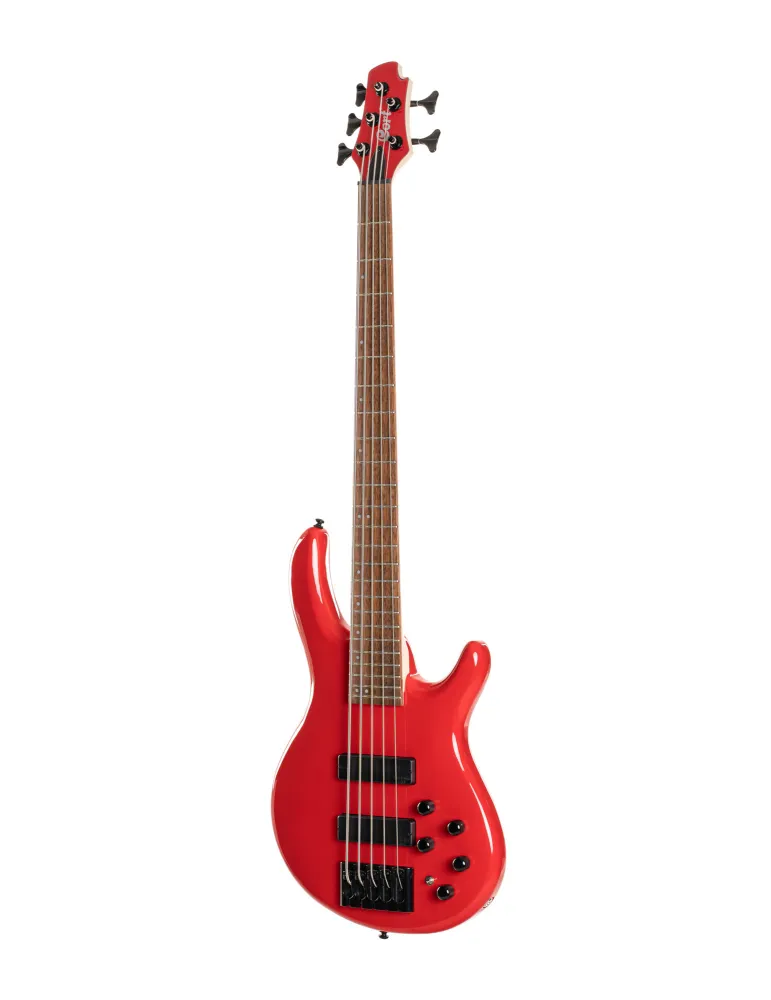 CORT C5DLX-CRD | MusicGoodDeal