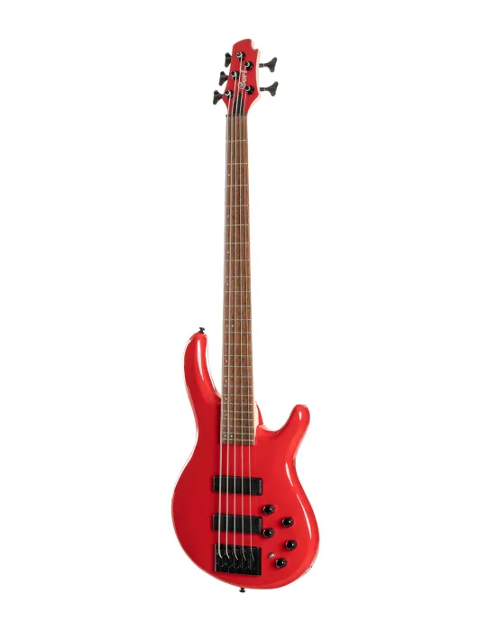 CORT C5DLX-CRD | MusicGoodDeal