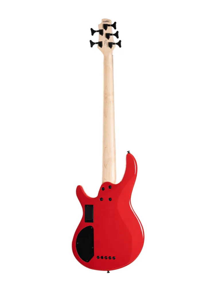 CORT C5DLX-CRD | MusicGoodDeal