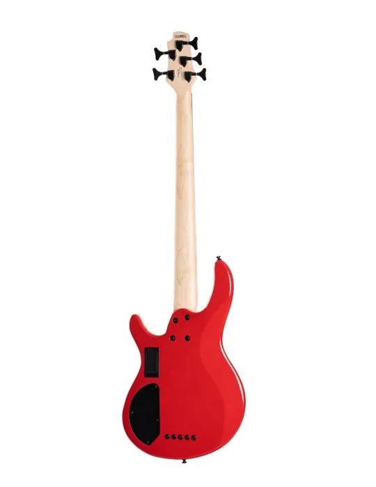 CORT C5DLX-CRD | MusicGoodDeal