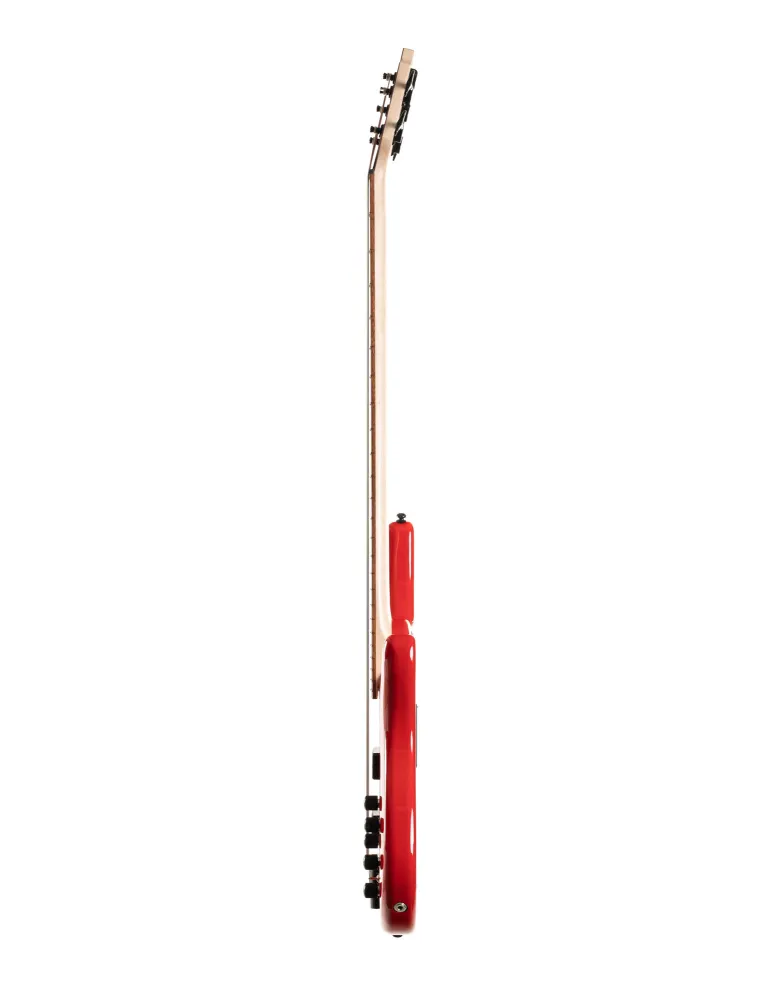 CORT C5DLX-CRD | MusicGoodDeal
