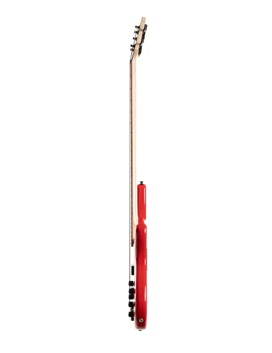 CORT C5DLX-CRD | MusicGoodDeal
