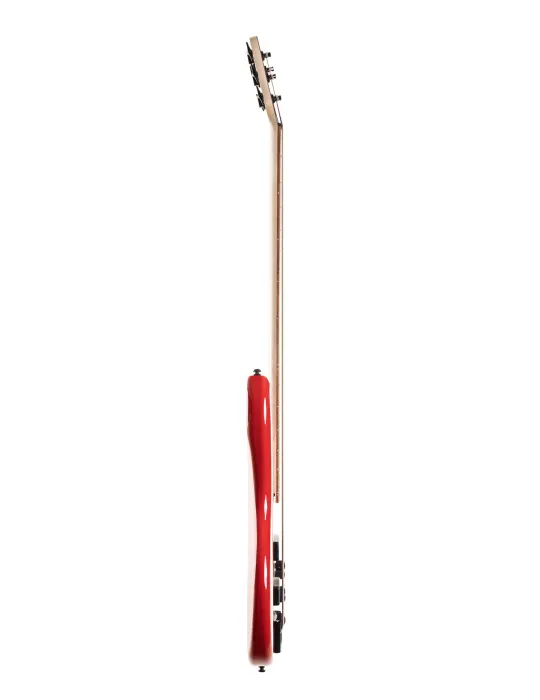 CORT C5DLX-CRD | MusicGoodDeal
