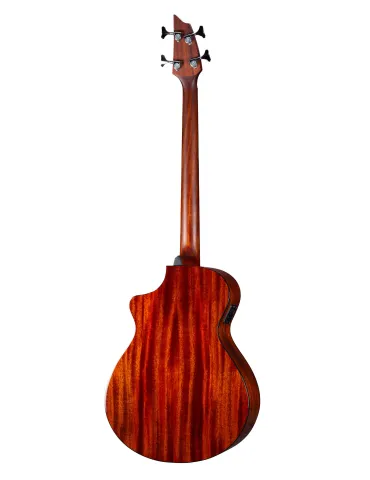 BREEDLOVE DSSB21CEED2 | MusicGoodDeal 2