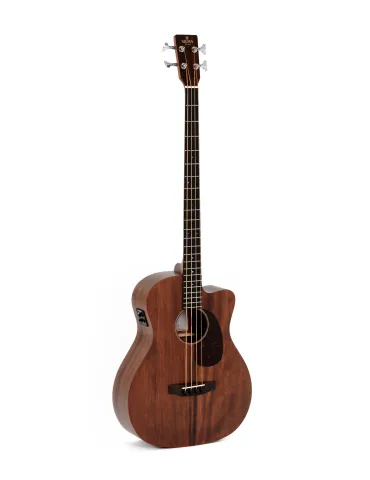  SIGMA BMC-15E  BMC-15E BASS SERIES|MusicGoodDeal 