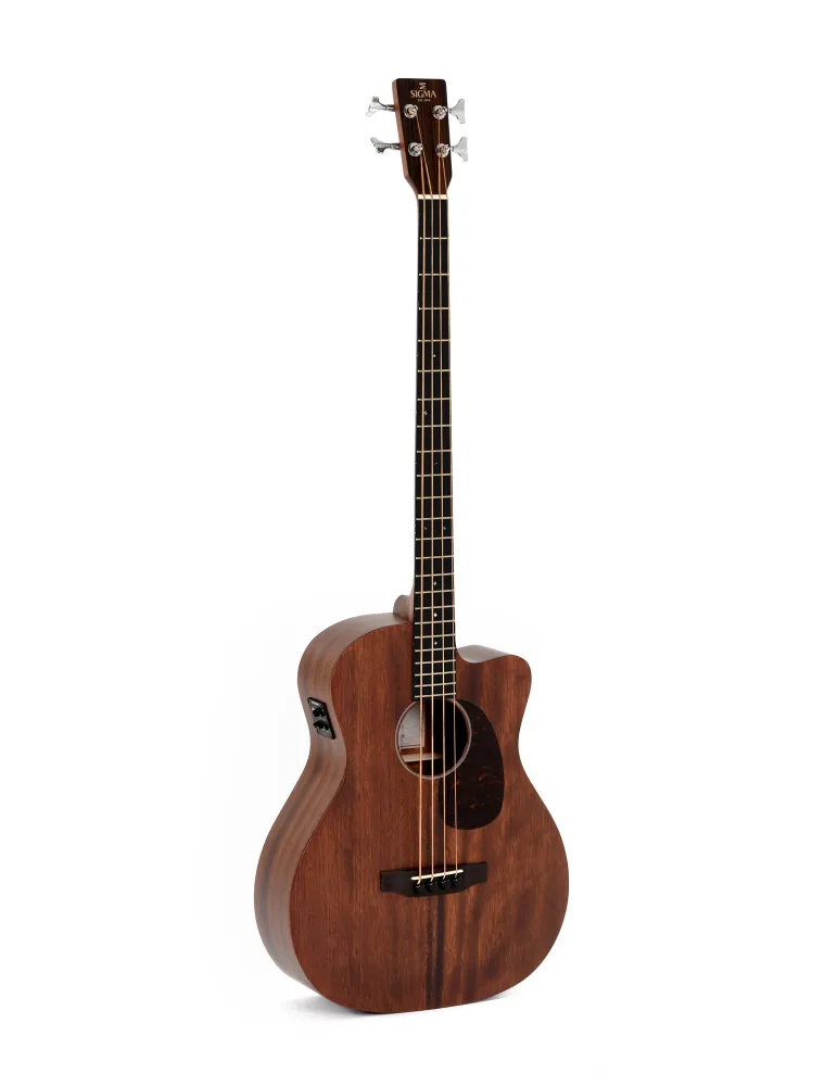  SIGMA BMC-15E  BMC-15E BASS SERIES|MusicGoodDeal 
