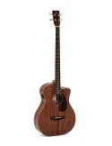  SIGMA BMC-15E  SERIE DE BAJOS BMC-15E|MusicGoodDeal 