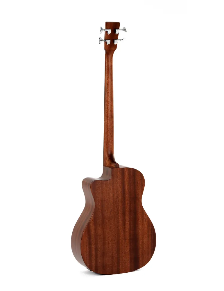  SIGMA BMC-15E  BMC-15E BASS SERIES|MusicGoodDeal 