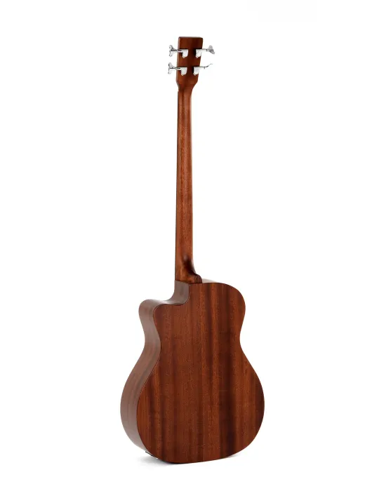  SIGMA BMC-15E  BMC-15E BASS SERIES|MusicGoodDeal 
