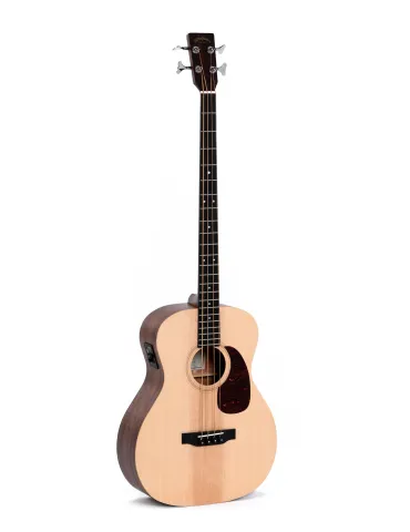  SIGMA BME  BME BASS SERIES|MusicGoodDeal 