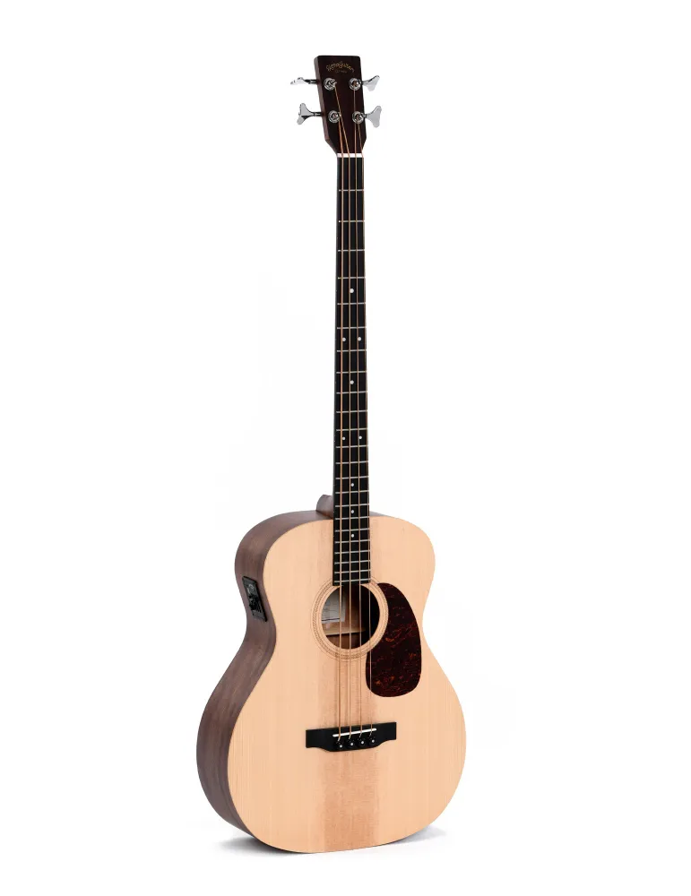  SIGMA BME  SERIE BME BASS|MusicGoodDeal 