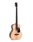  SIGMA BME  BME BASS SERIES|MusicGoodDeal 