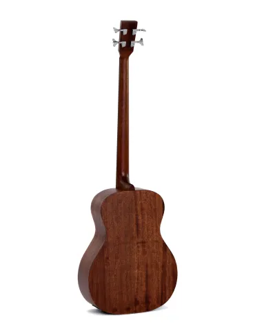  SIGMA BME  BME BASS SERIES|MusicGoodDeal  2