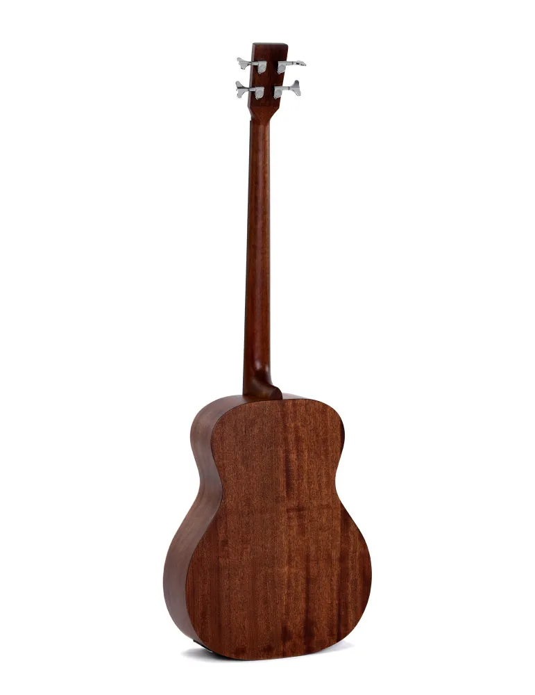  SIGMA BME  SERIE BME BASS|MusicGoodDeal 