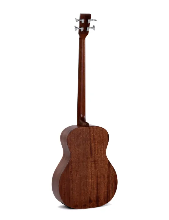  SIGMA BME  SERIE BME BASS|MusicGoodDeal 