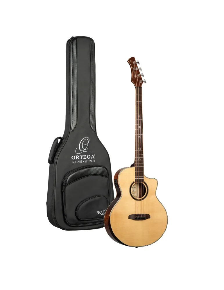 ORTEGA KTSM2-4 | MusicGoodDeal