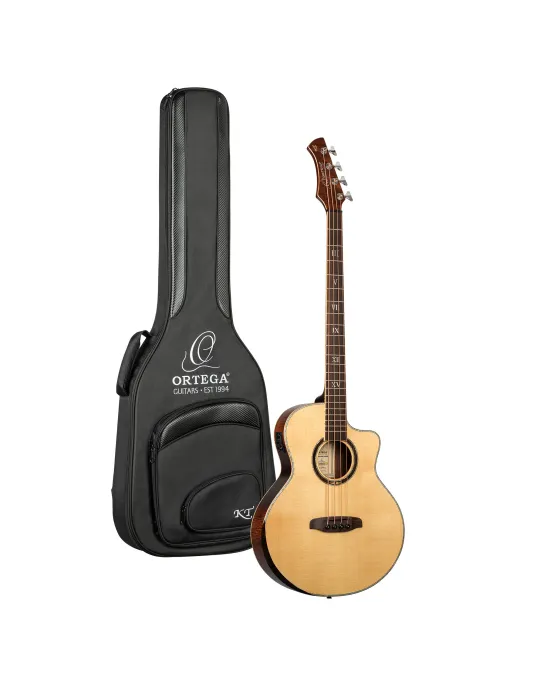 ORTEGA KTSM2-4 | MusicGoodDeal
