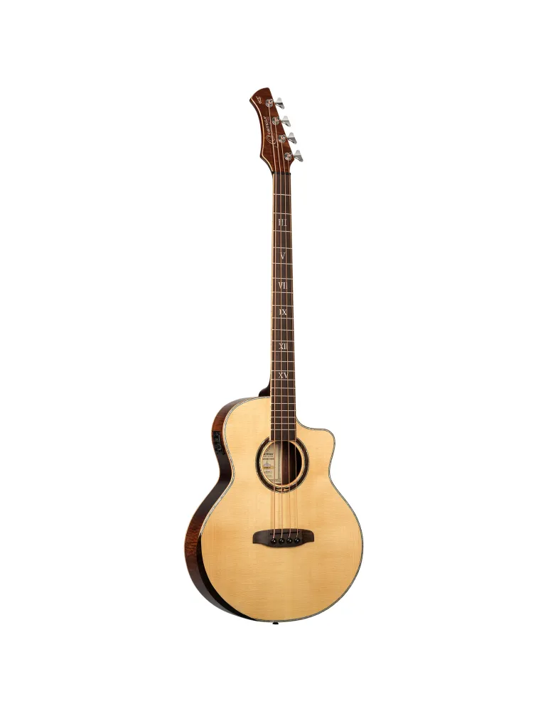 ORTEGA KTSM2-4 | MusicGoodDeal